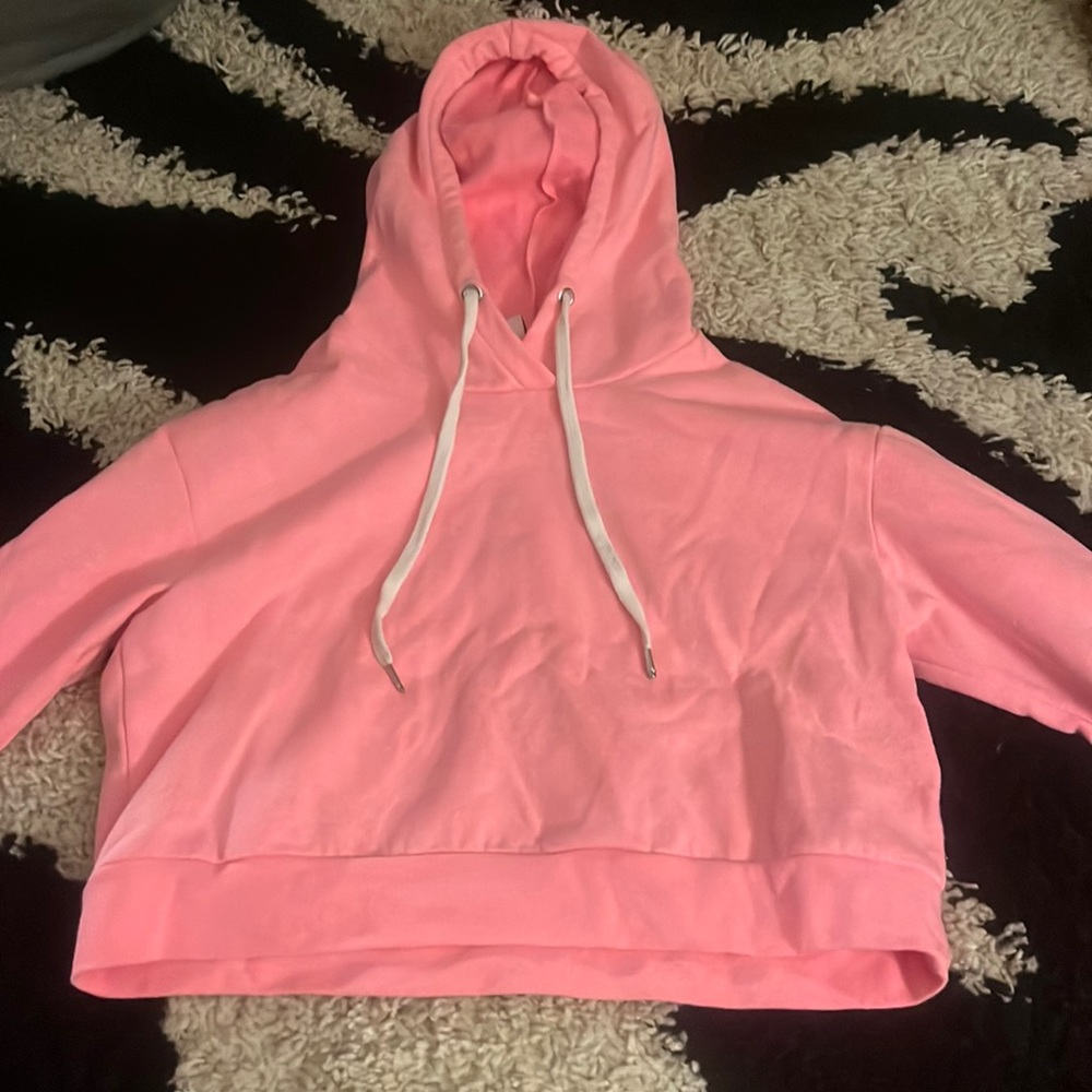 H&M Hoodie